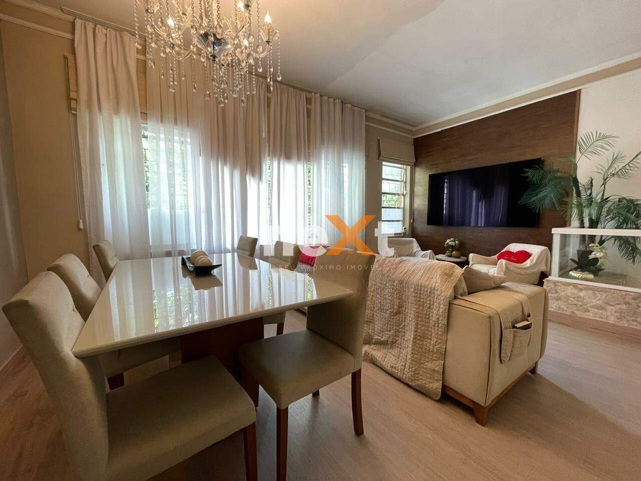 Casa à venda no Encruzilhada: 