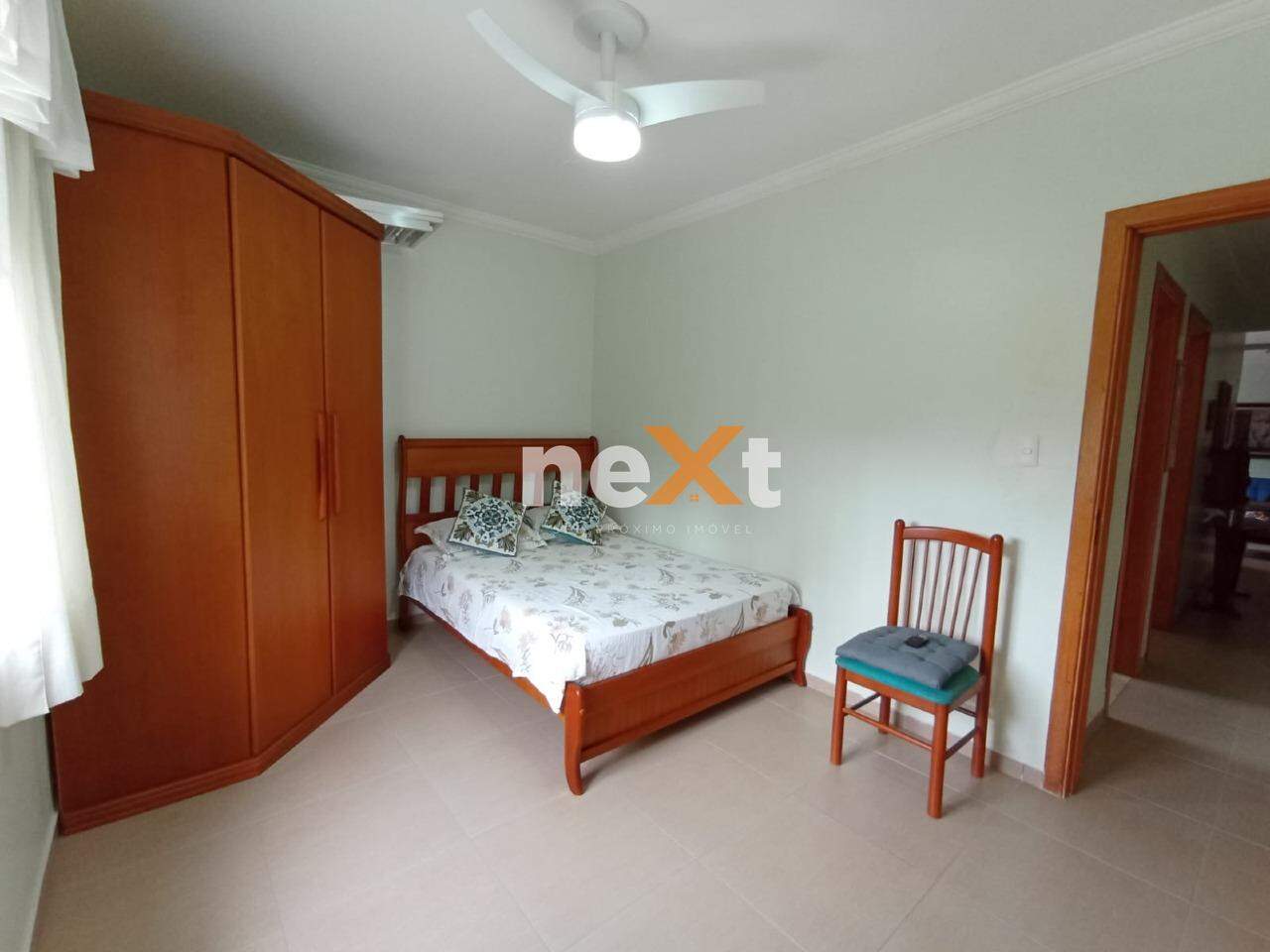 Apartamento à venda no Aparecida: 