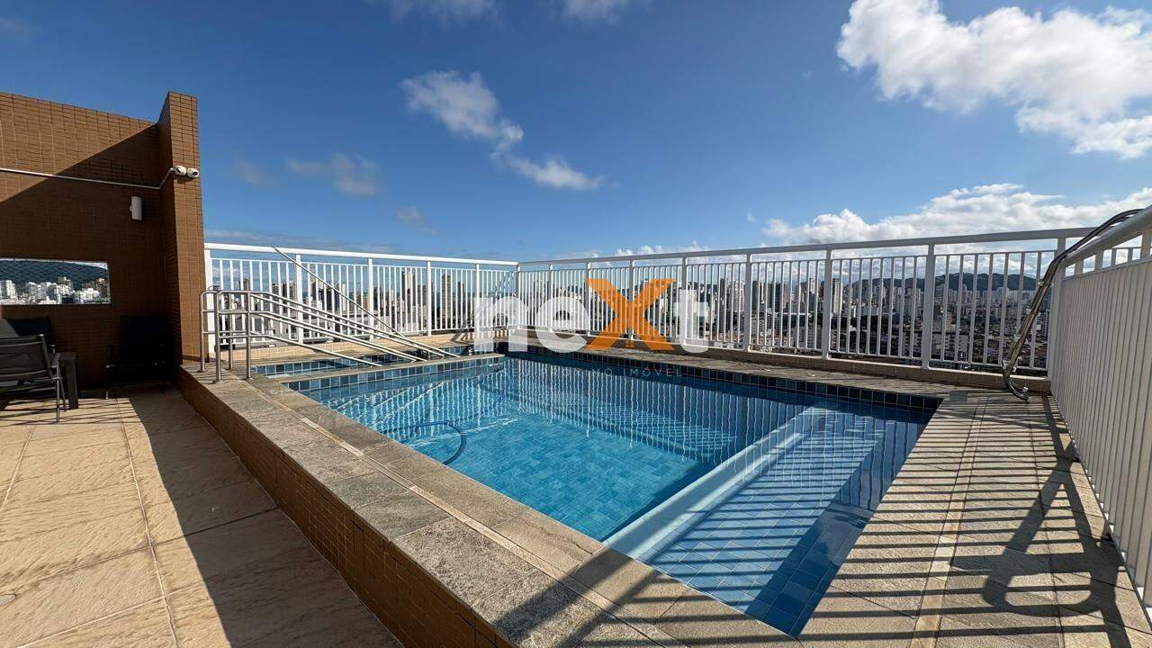 Apartamento à venda no Estuário: 