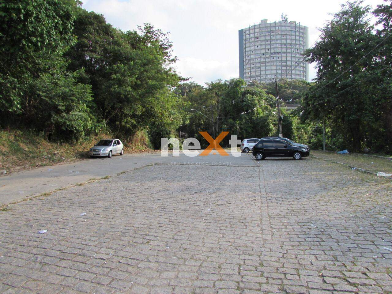 Casa à venda no Ilha Porchat: 