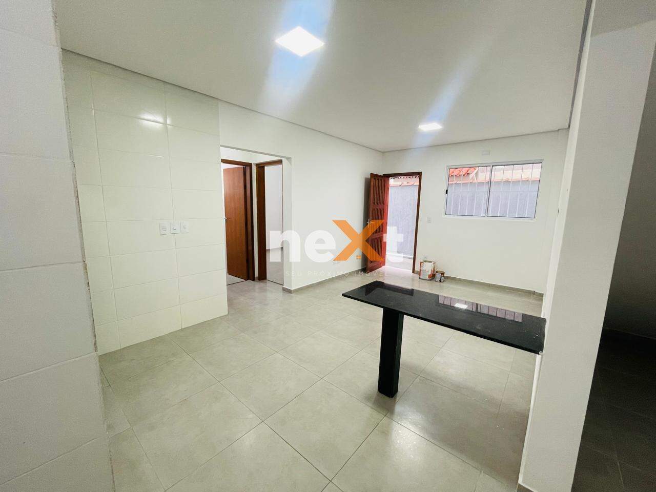 Sobrado à venda no Vila Valença: 