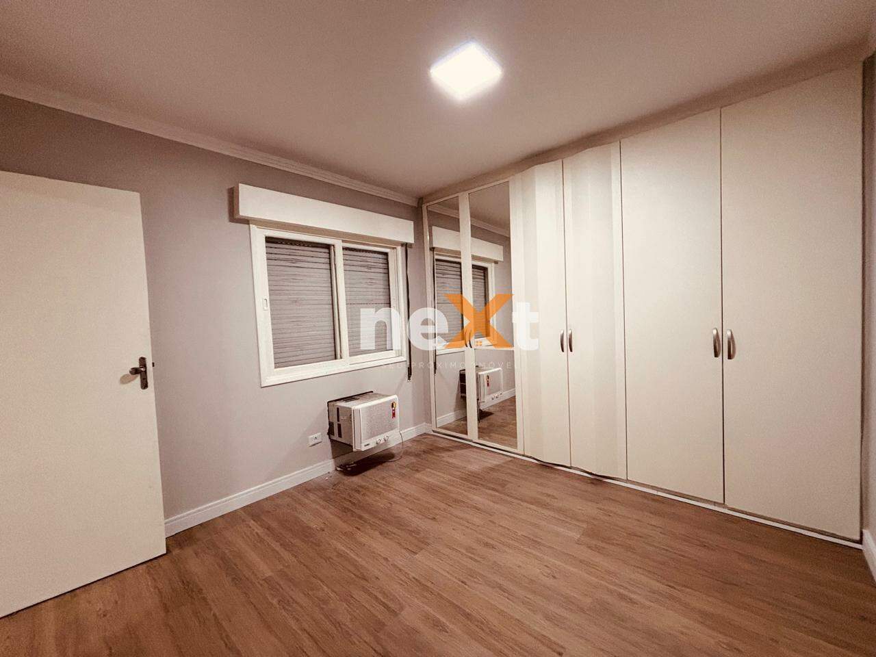 Apartamento à venda no Pompéia: 