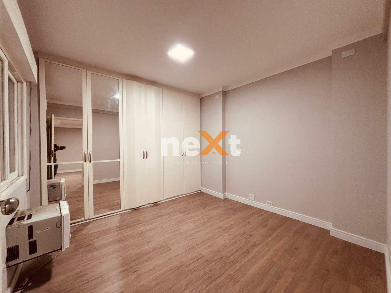 Apartamento à venda no Pompéia: 