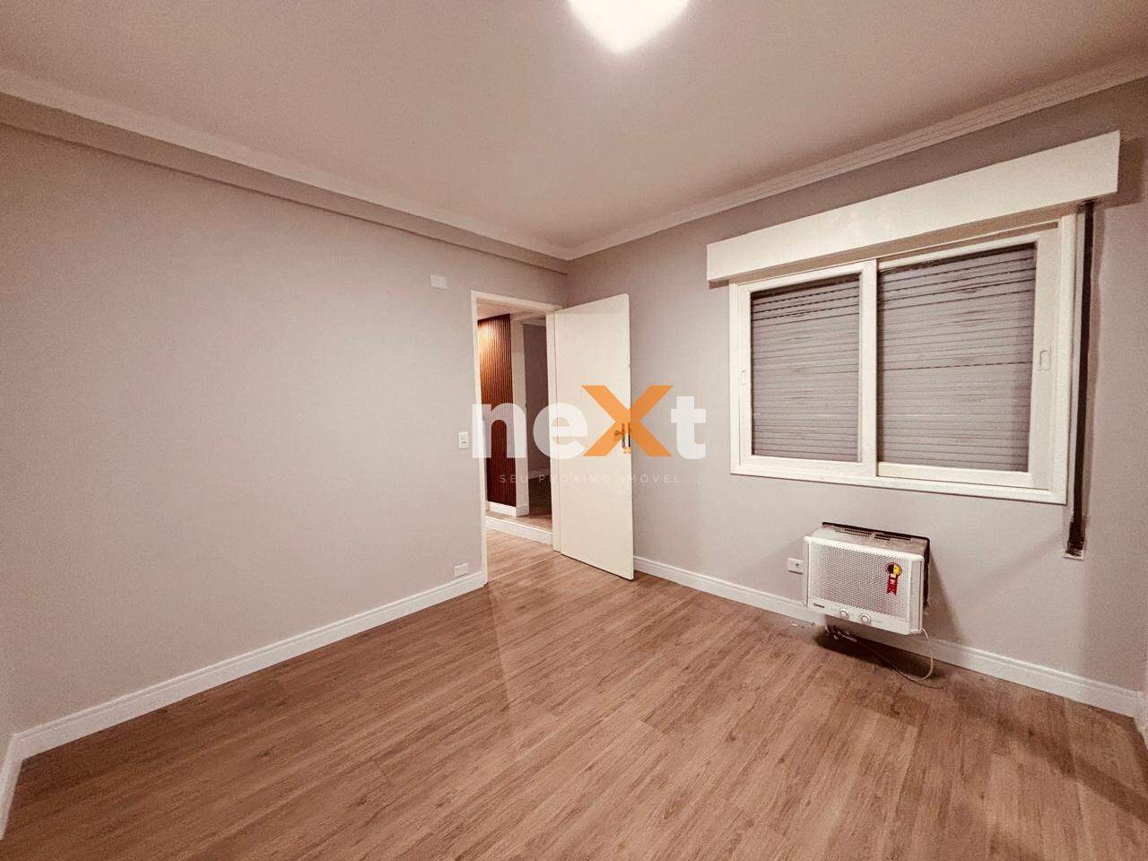 Apartamento à venda no Pompéia: 