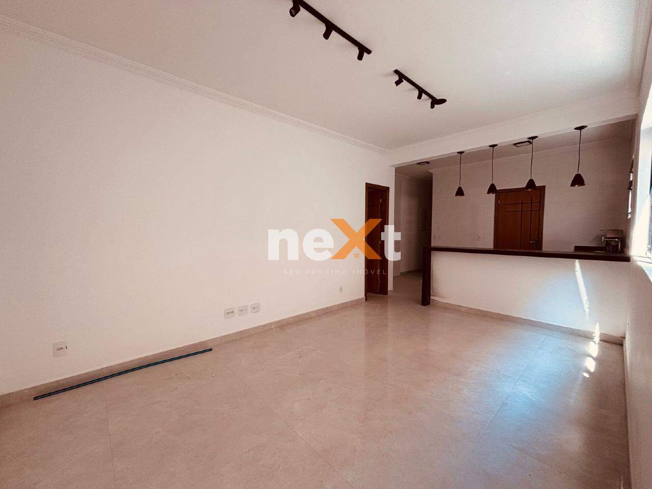 Casa à venda no Embaré: 
