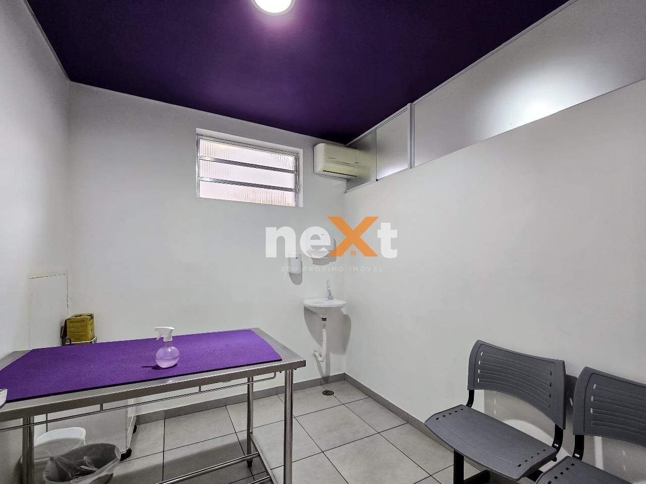 Sobrado à venda no Embaré: 