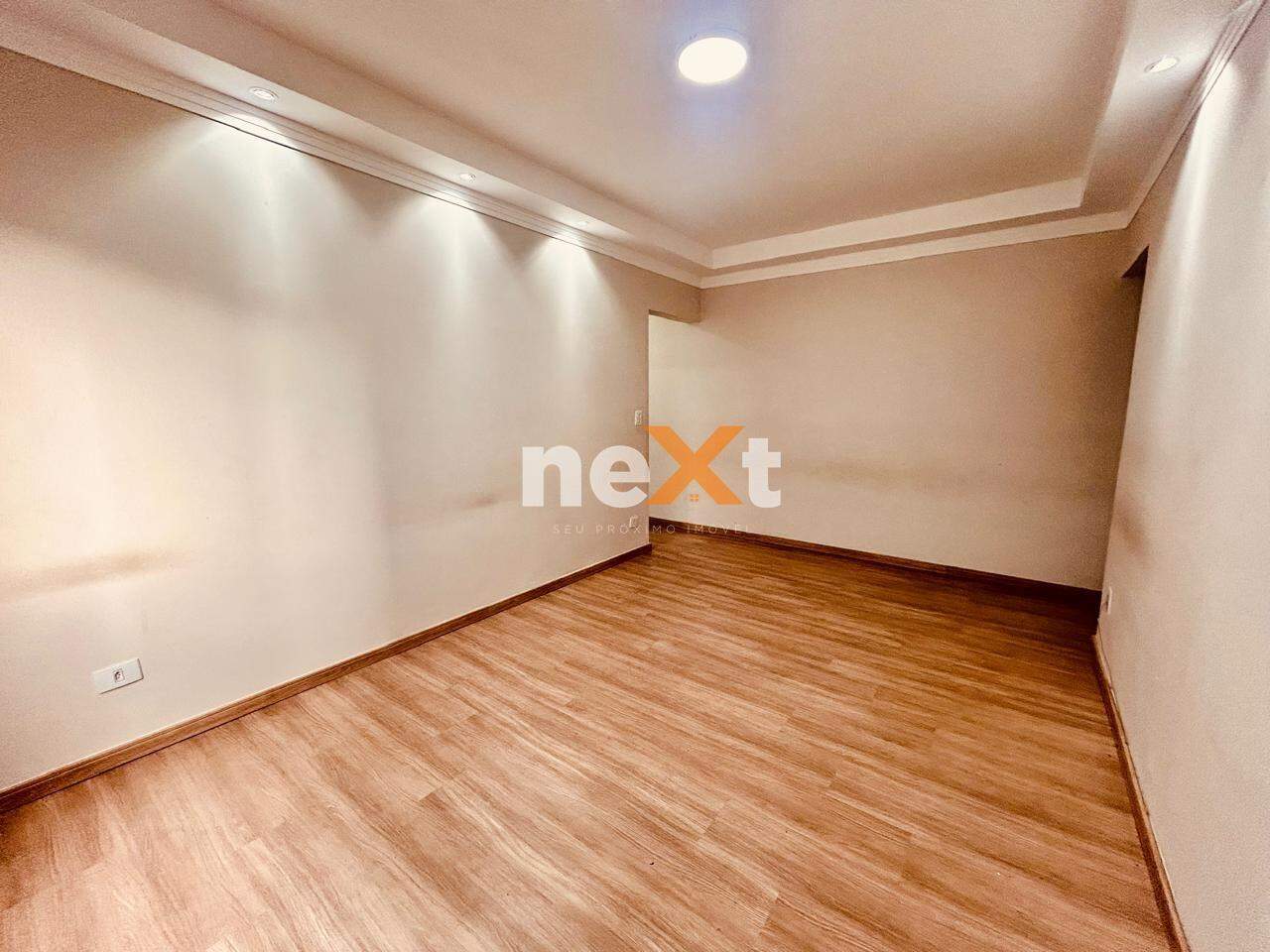 Apartamento à venda no Encruzilhada: 