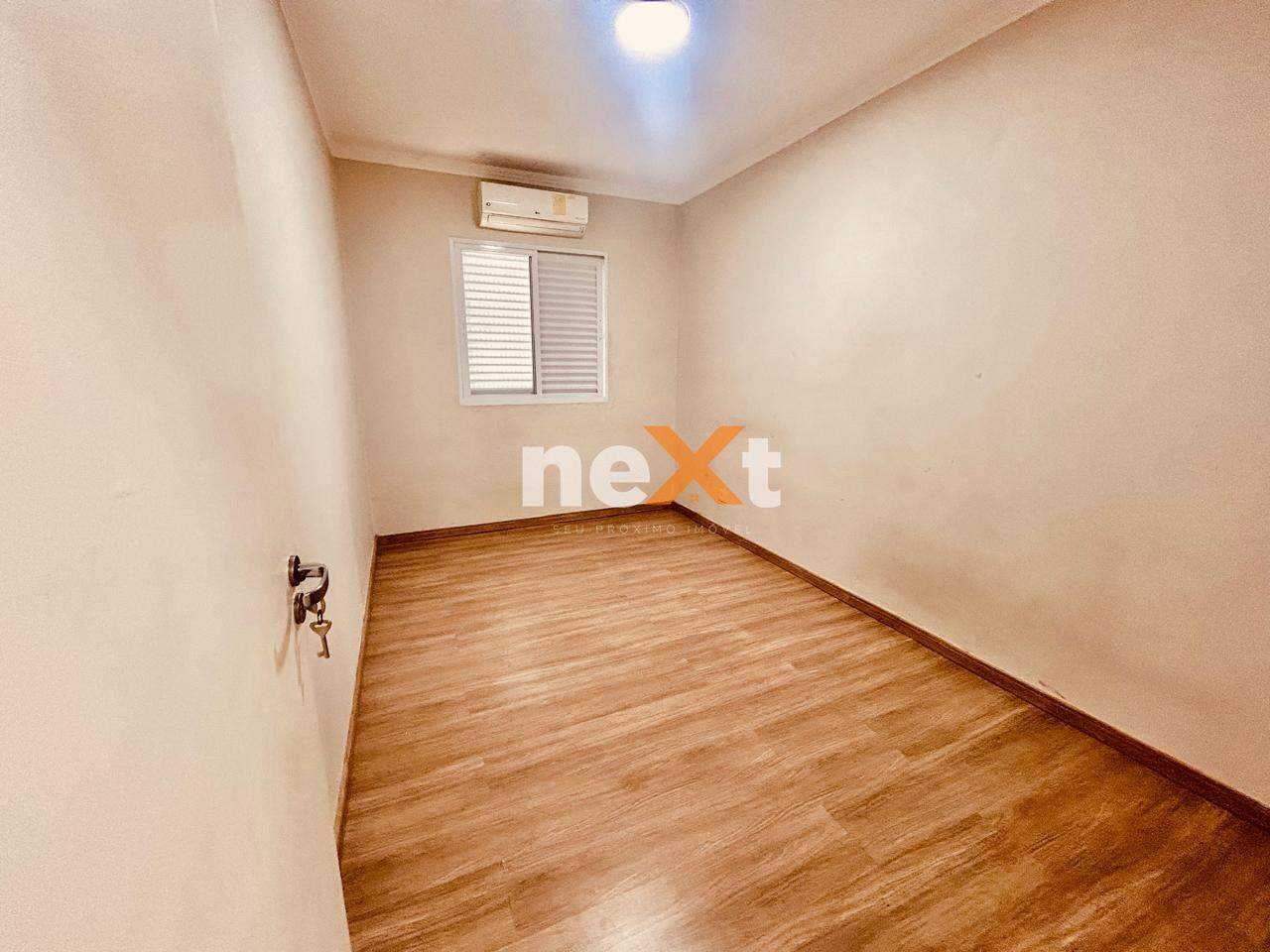 Apartamento à venda no Encruzilhada: 