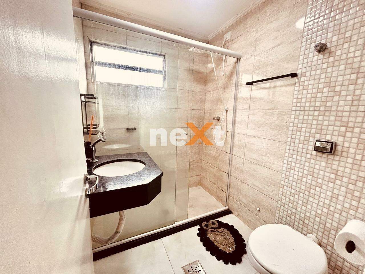Apartamento à venda no Encruzilhada: 
