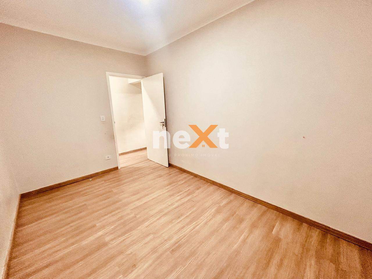 Apartamento à venda no Encruzilhada: 