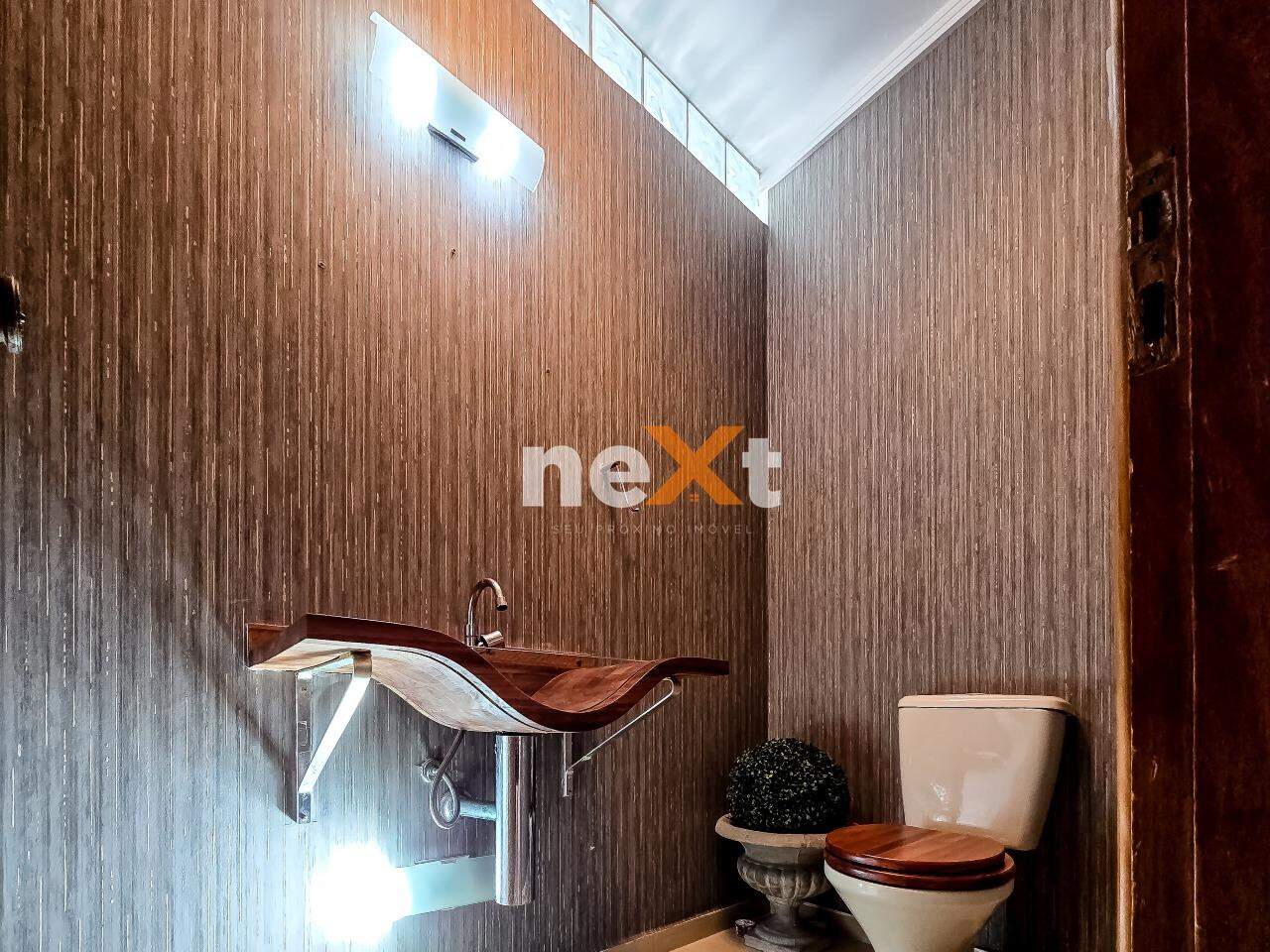 Apartamento à venda no Aparecida: 
