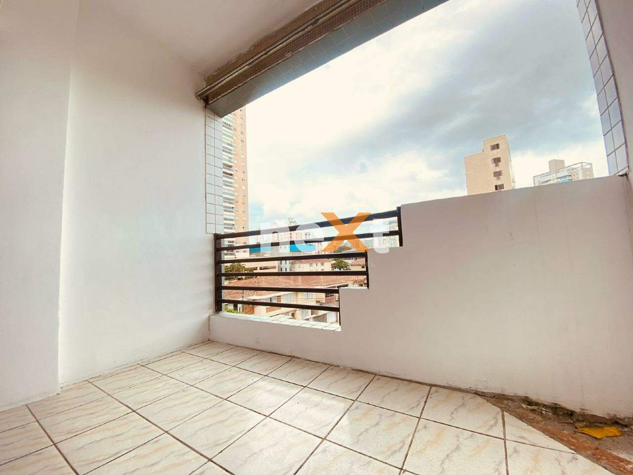Apartamento à venda no Ponta da Praia: 