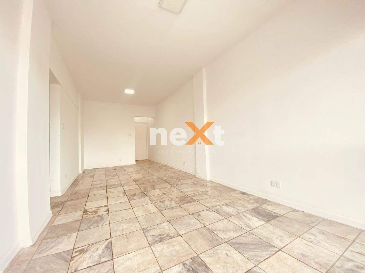 Apartamento à venda no Ponta da Praia: 