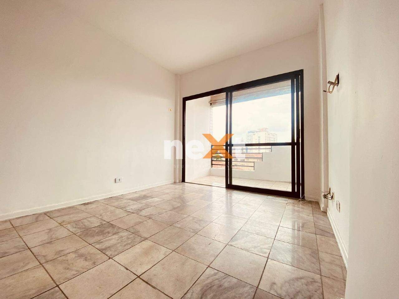Apartamento à venda no Ponta da Praia: 