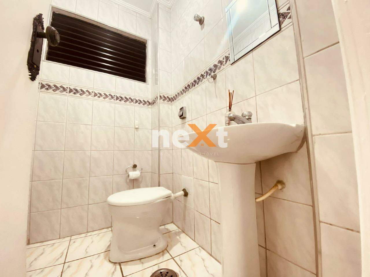 Apartamento à venda no Ponta da Praia: 