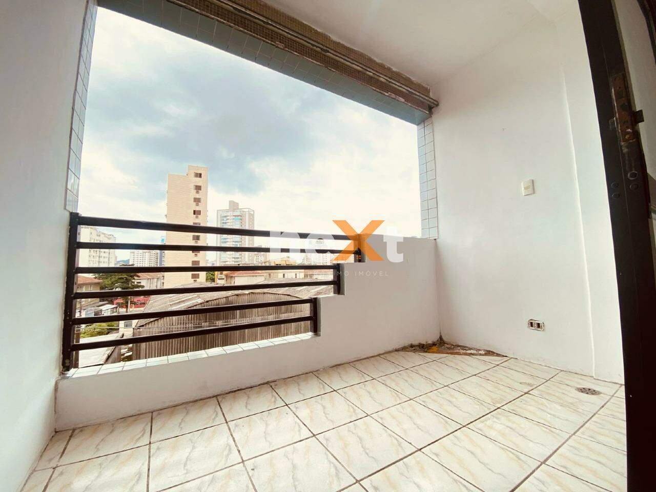 Apartamento à venda no Ponta da Praia: 