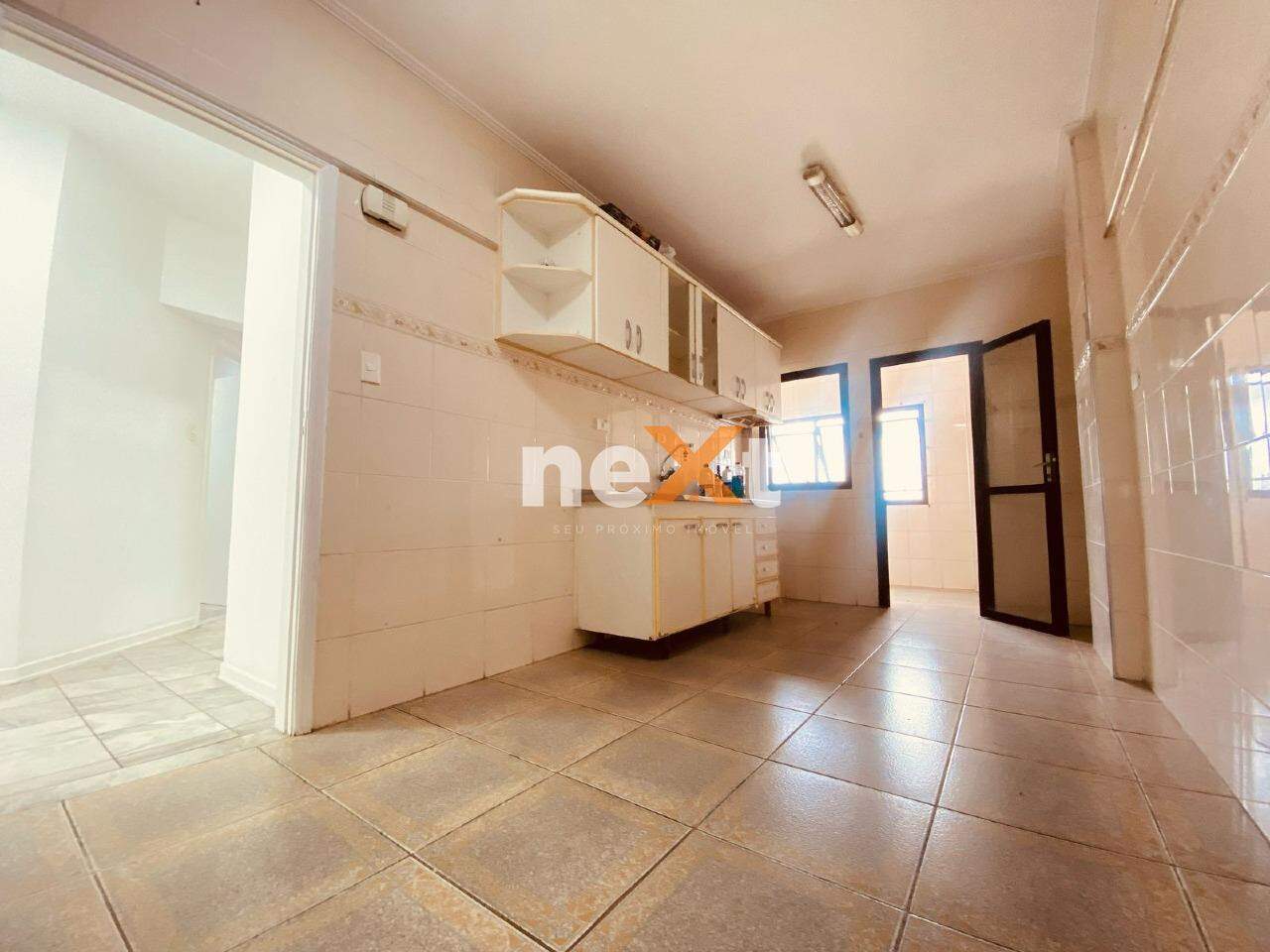 Apartamento à venda no Ponta da Praia: 