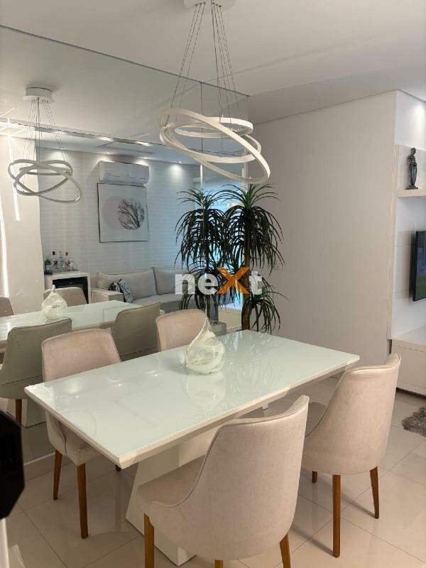 Apartamento à venda no Pompéia: 