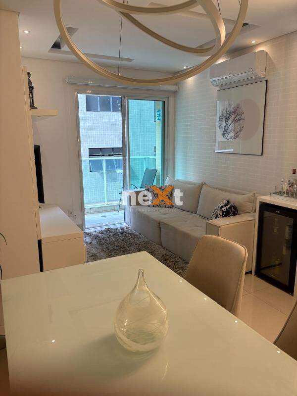 Apartamento à venda no Pompéia: 