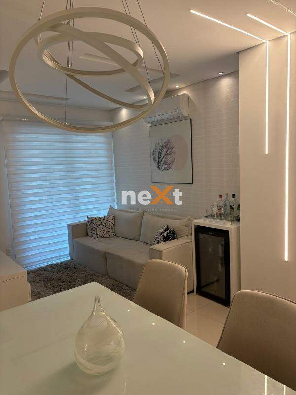 Apartamento à venda no Pompéia: 