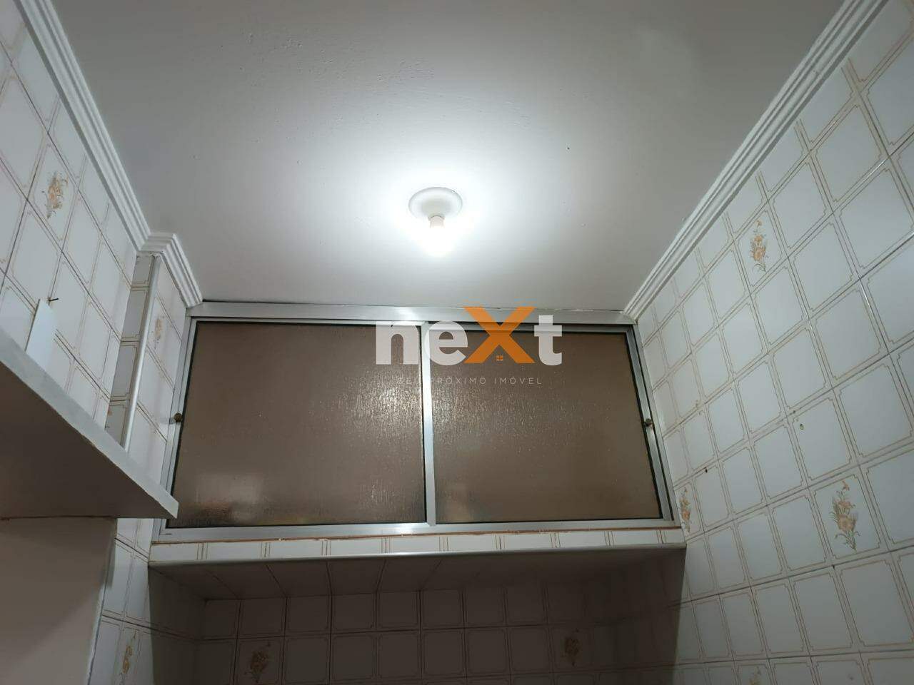 Sala Living à venda no Embaré: 