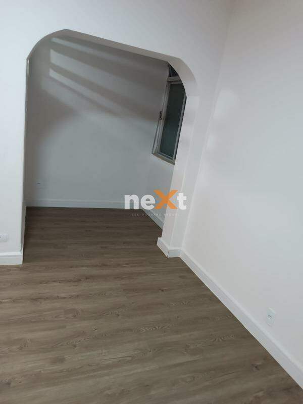 Sala Living à venda no Embaré: 