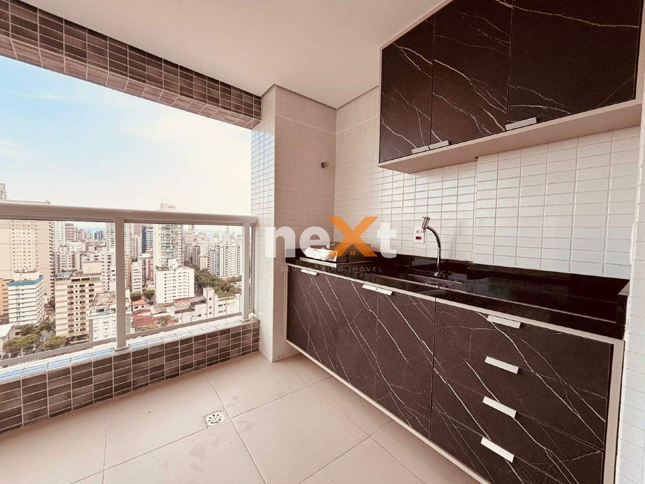 Apartamento para aluguel no Boqueirão: 