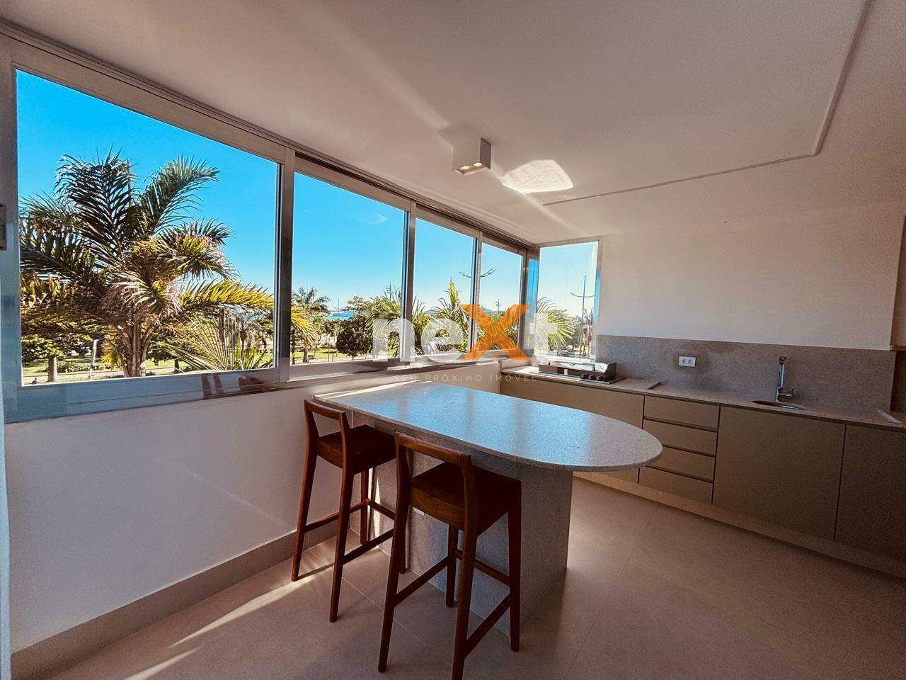 Apartamento à venda no Pompéia: 