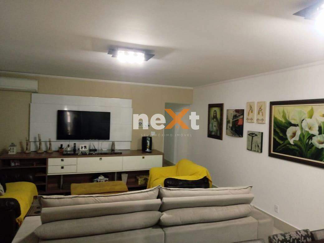 Apartamento à venda no Ponta da Praia: 