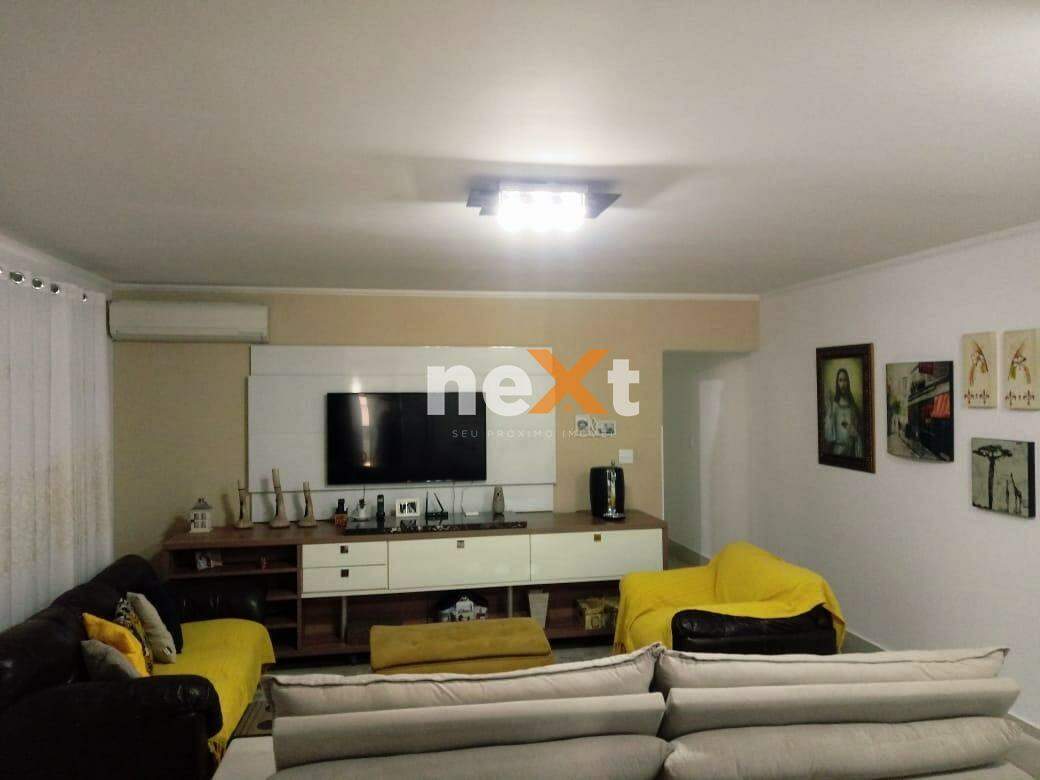Apartamento à venda no Ponta da Praia: 