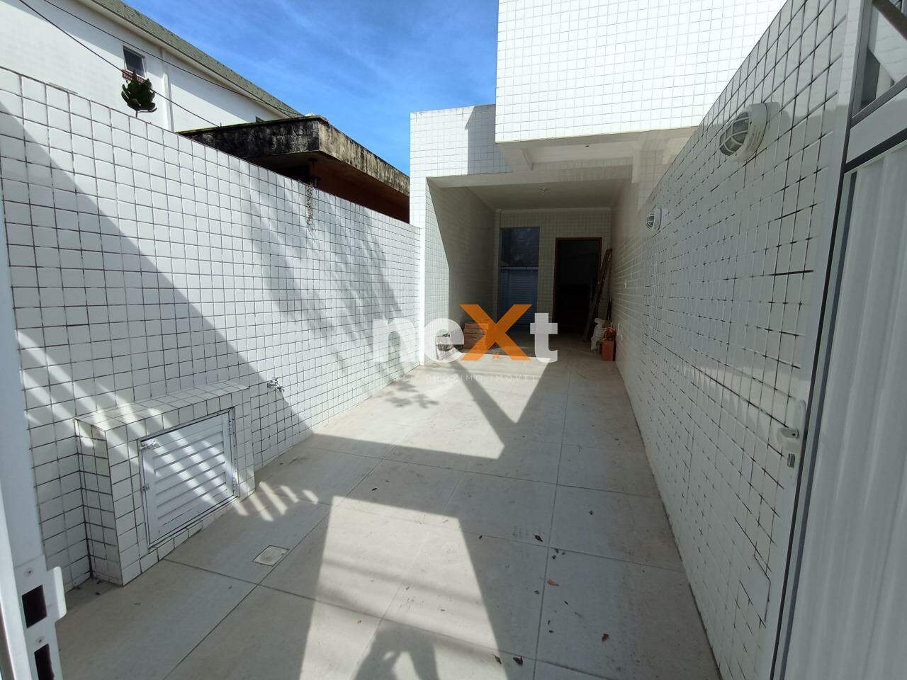 Casa à venda no Ponta da Praia: 