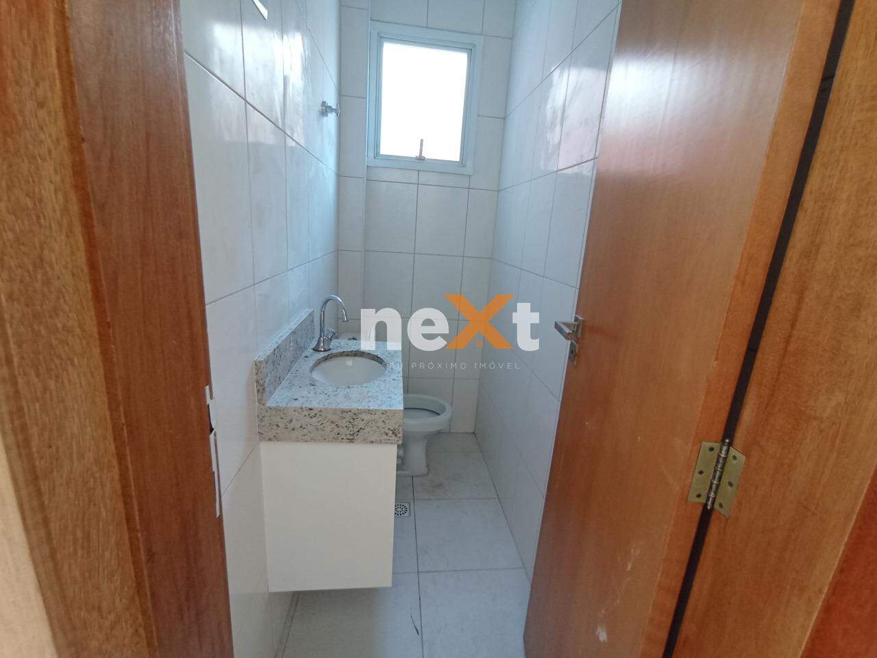 Casa à venda no Ponta da Praia: 