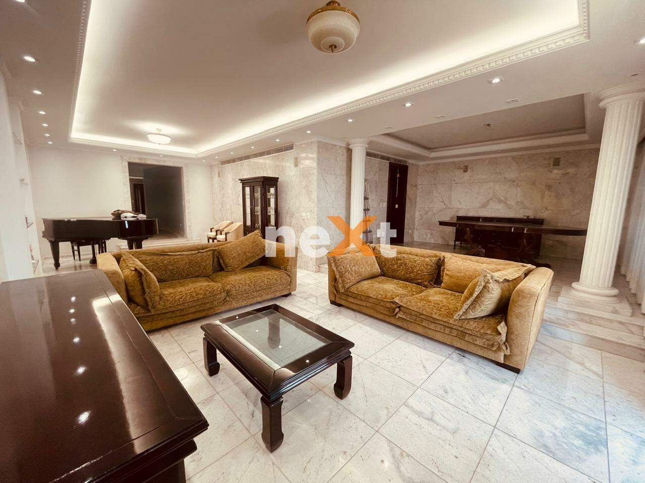 Apartamento à venda no Aparecida: 