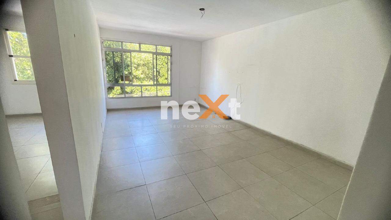 Apartamento à venda no Ponta da Praia: 