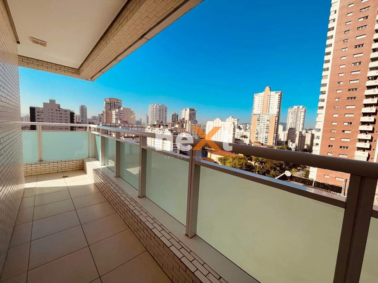 Sala para aluguel no Boqueirão: 