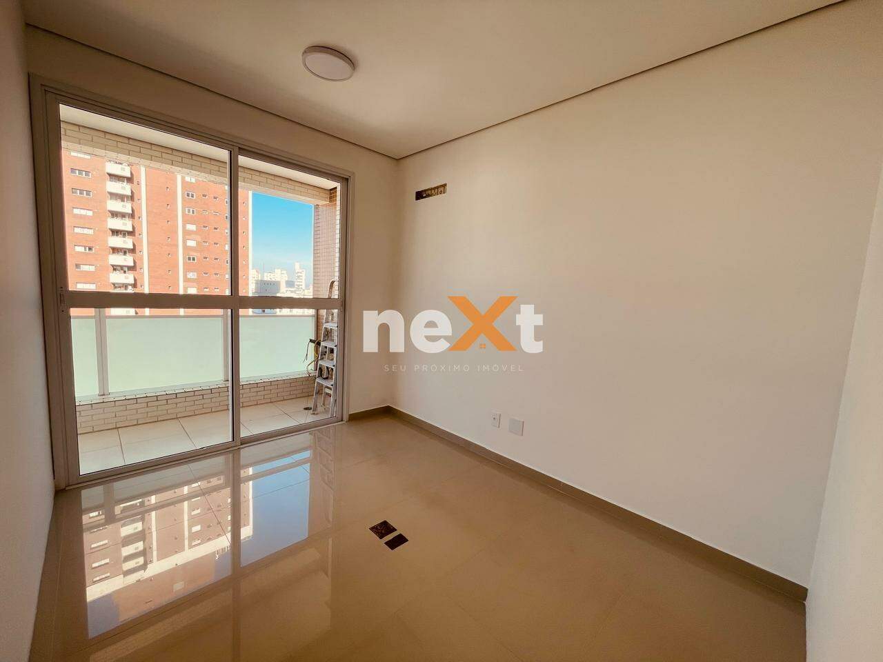 Sala para aluguel no Boqueirão: 