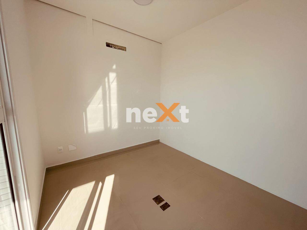 Sala para aluguel no Boqueirão: 
