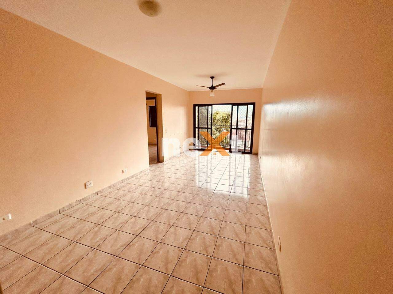 Apartamento à venda no Encruzilhada: 