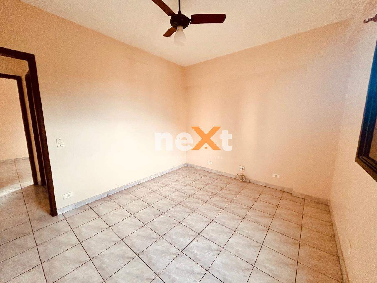Apartamento à venda no Encruzilhada: 