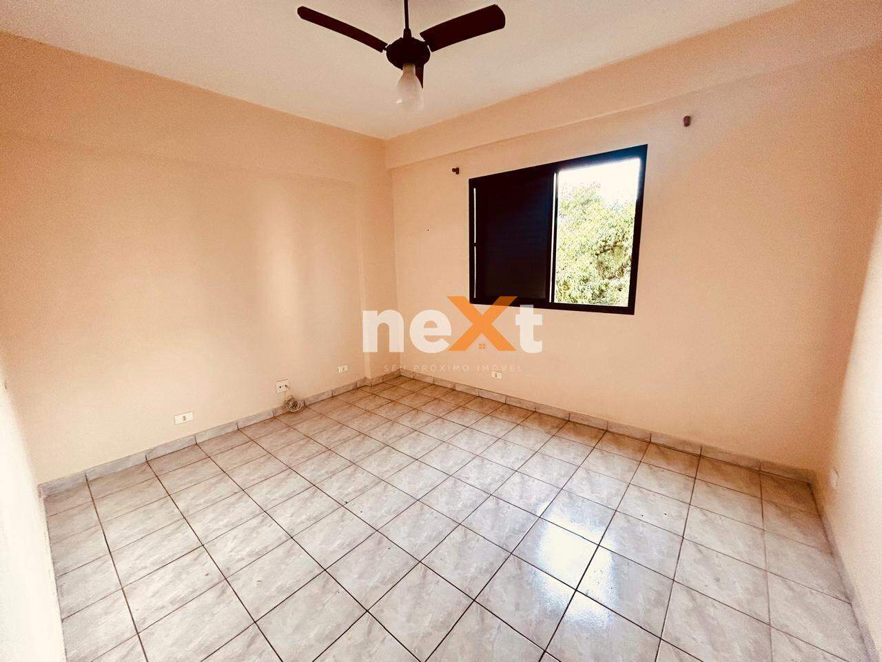 Apartamento à venda no Encruzilhada: 
