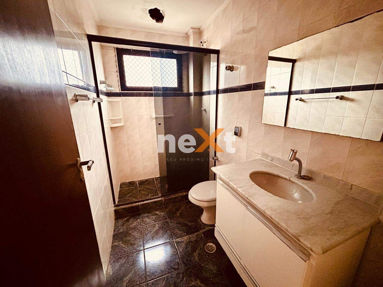 Apartamento à venda no Encruzilhada: 
