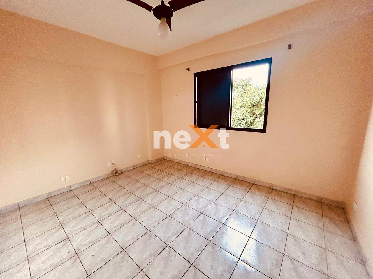 Apartamento à venda no Encruzilhada: 