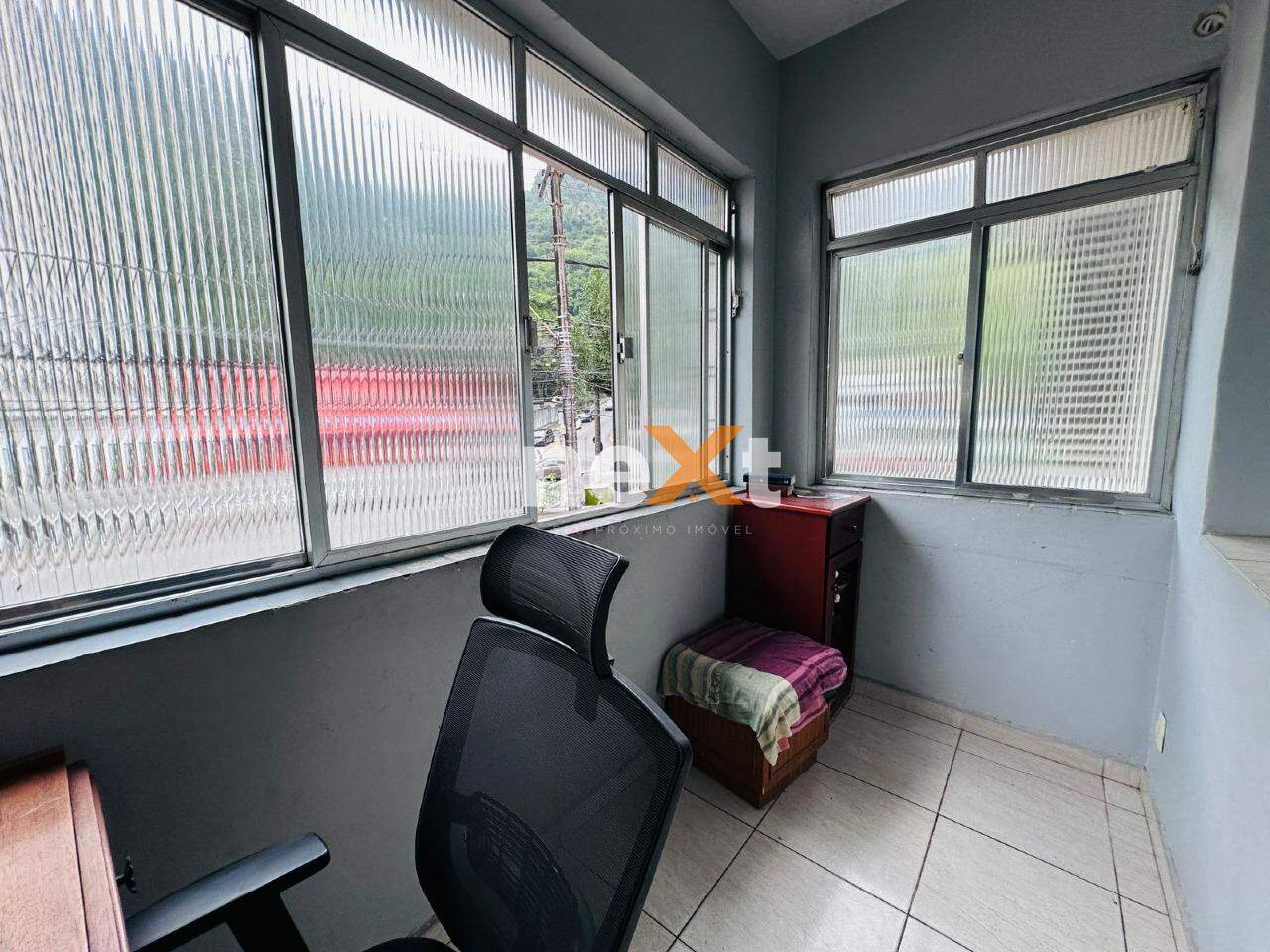 Casa à venda no Marapé: 