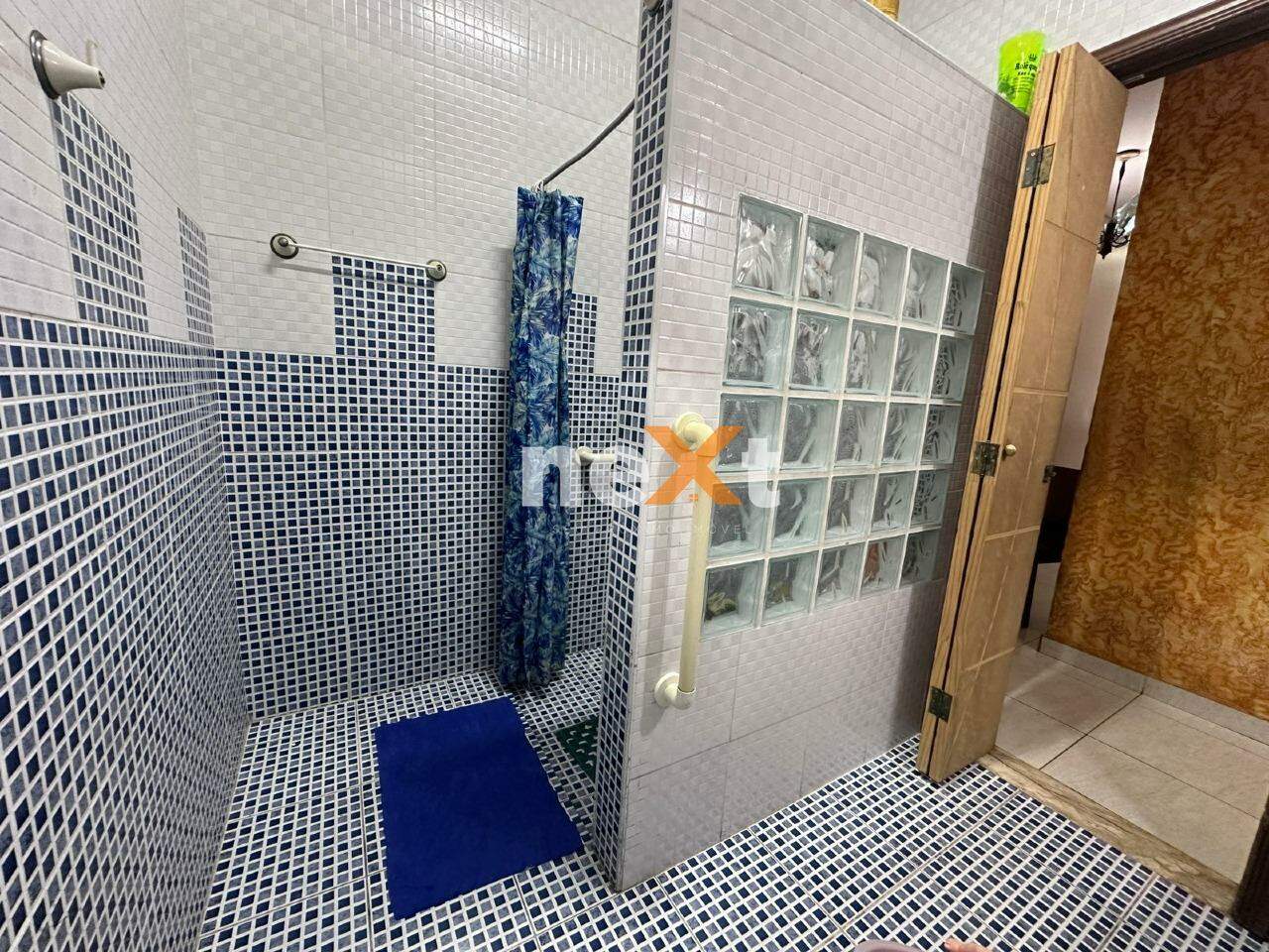 Casa à venda no Marapé: 