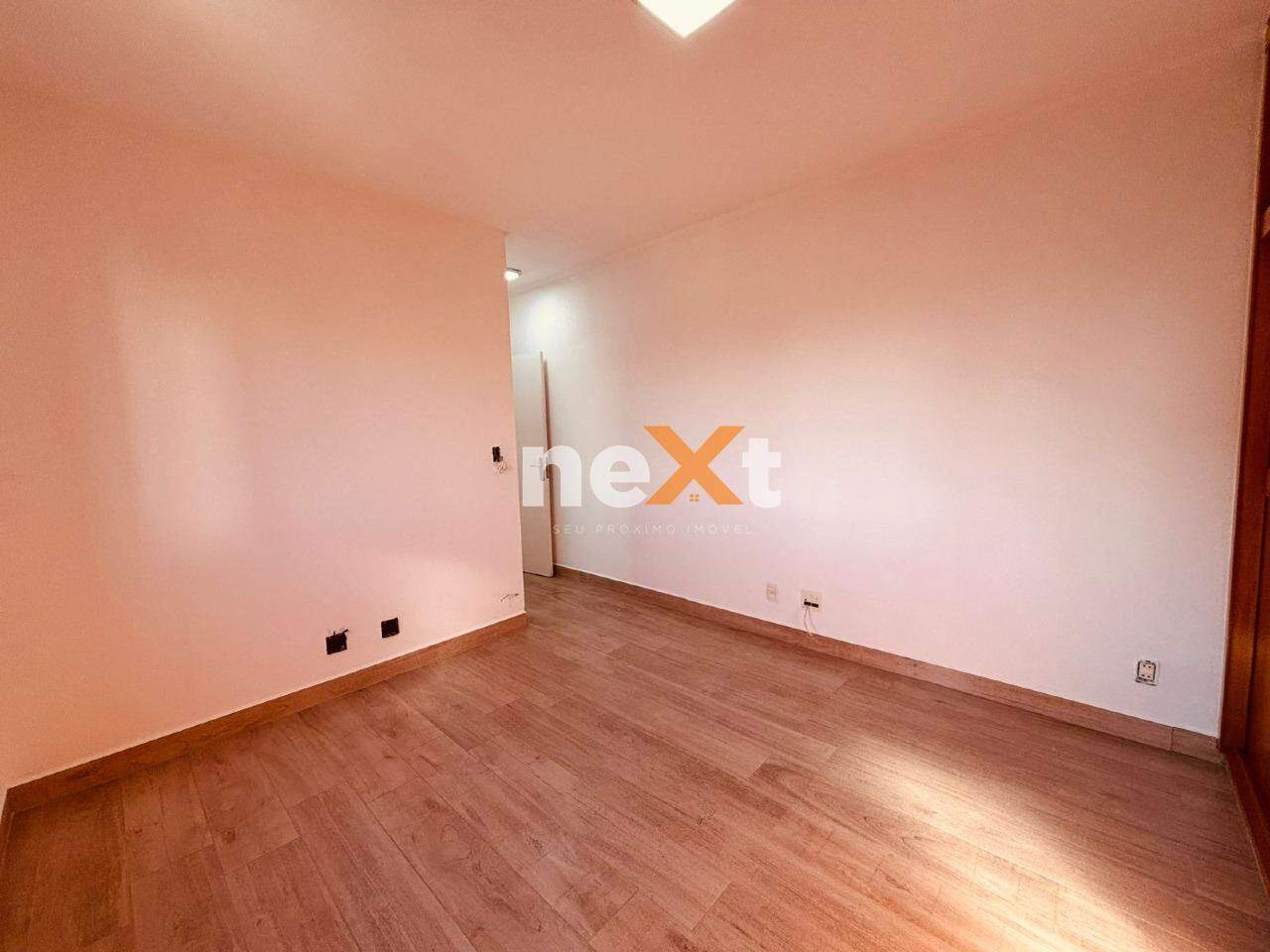 Apartamento para aluguel no Ponta da Praia: 
