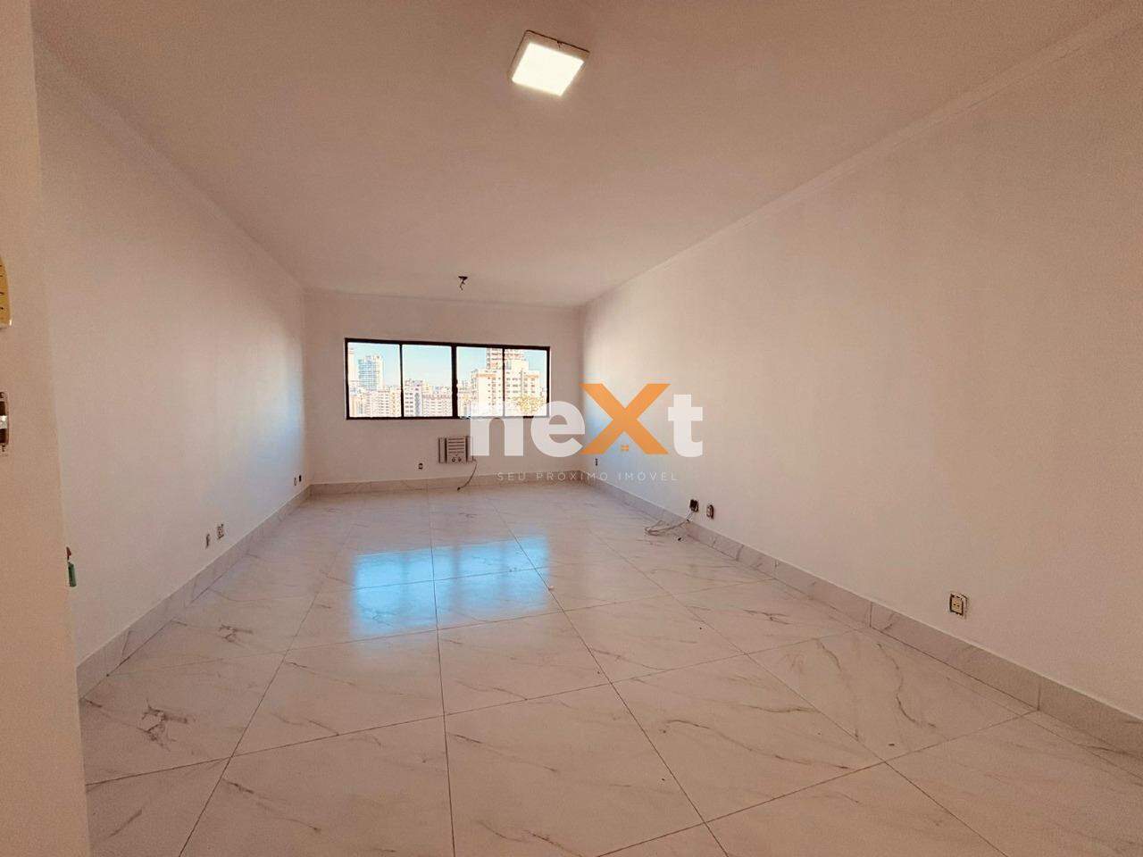 Apartamento para aluguel no Ponta da Praia: 