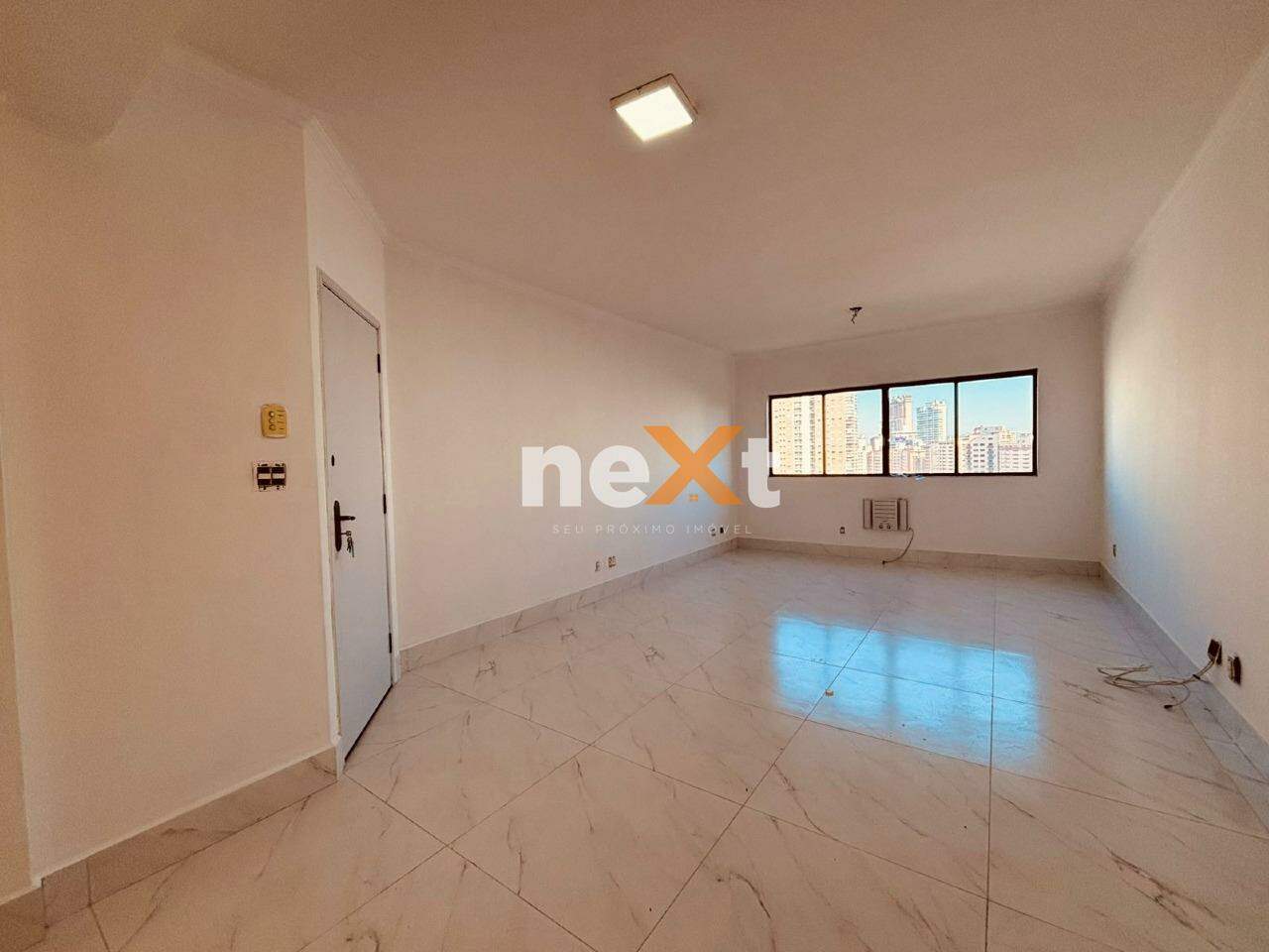 Apartamento para aluguel no Ponta da Praia: 