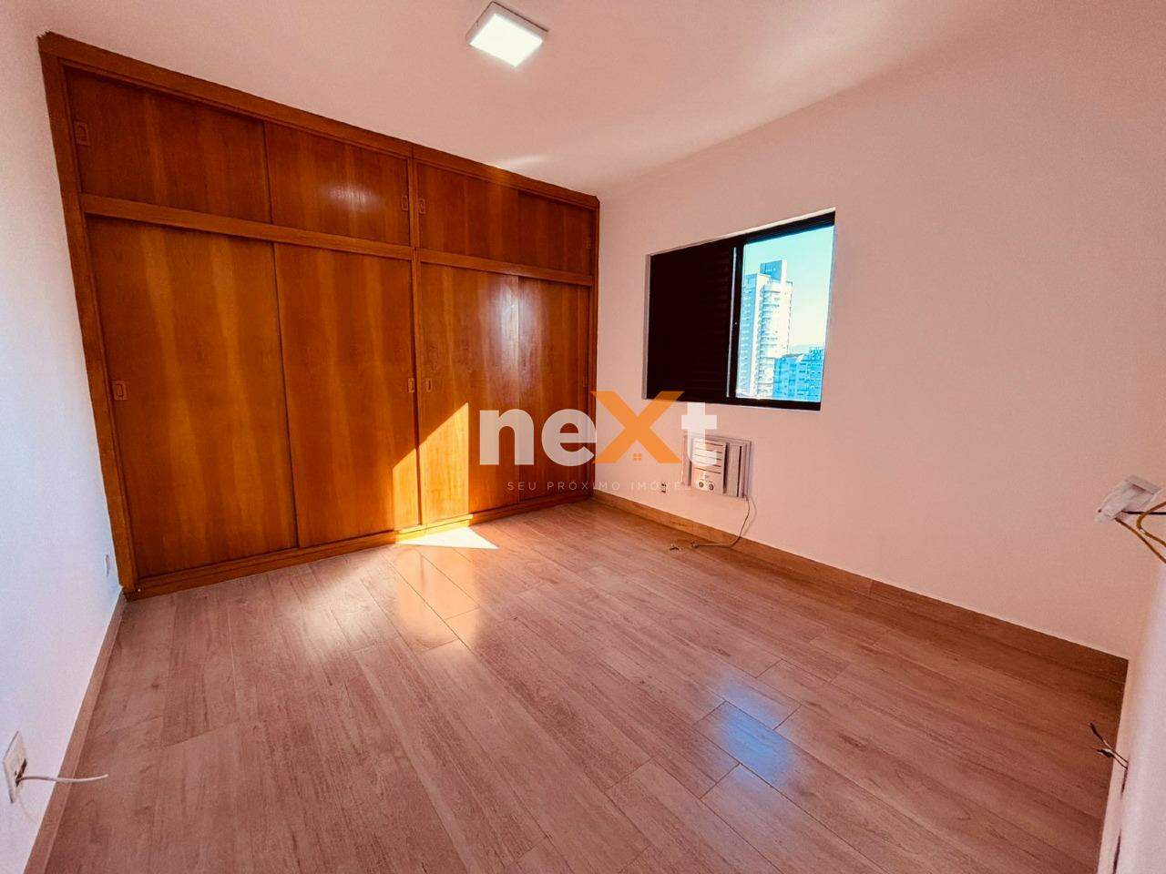 Apartamento para aluguel no Ponta da Praia: 