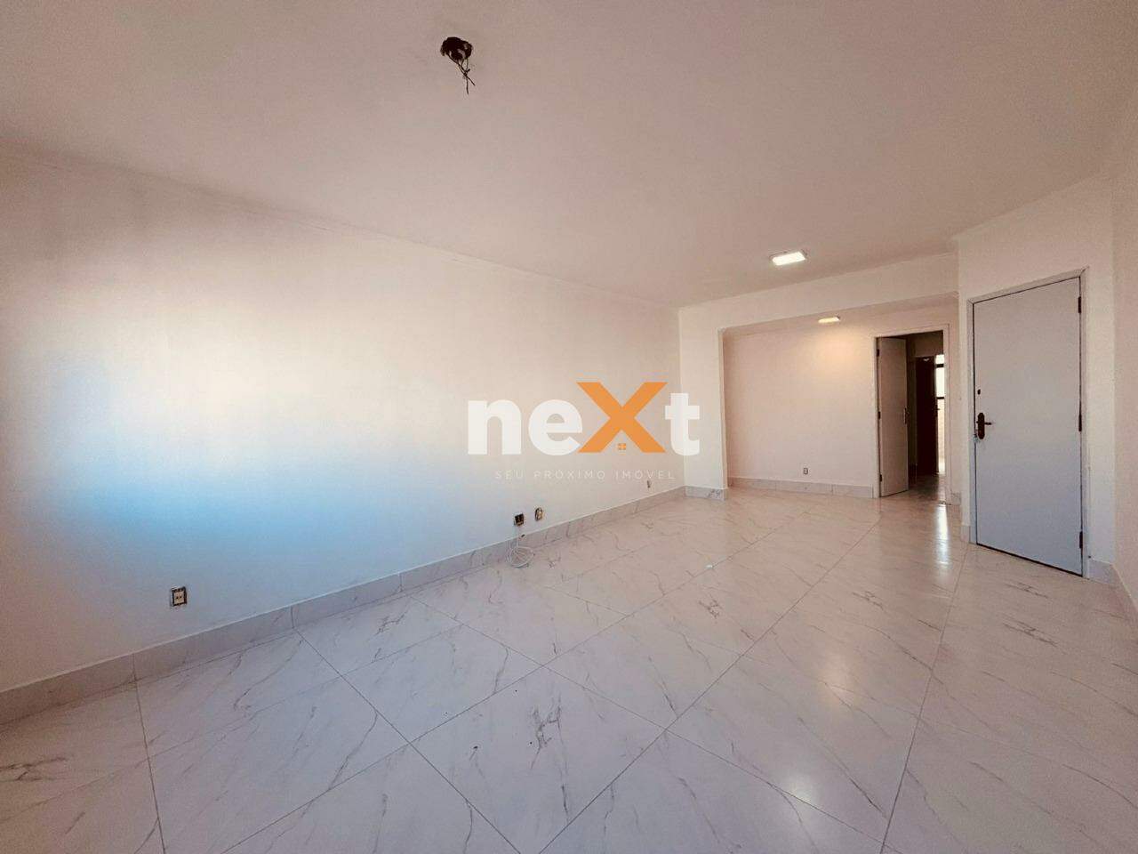 Apartamento para aluguel no Ponta da Praia: 