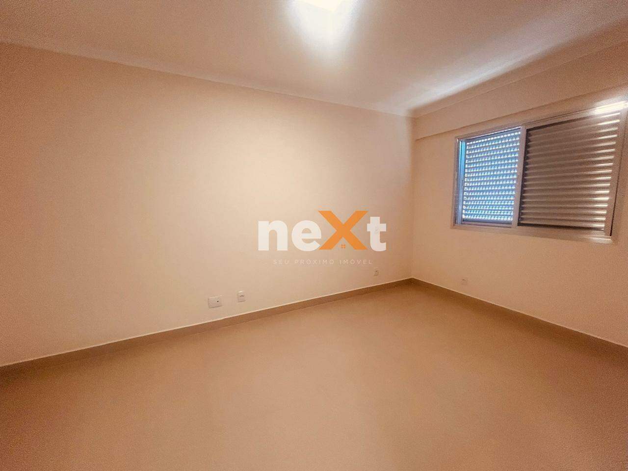Apartamento à venda no Vila Mathias: 
